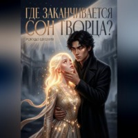 Где заканчивается сон Творца?