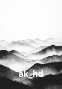 ak_hd