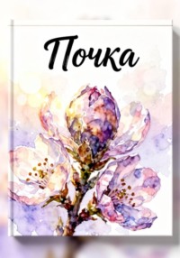 Почка