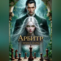 Арбитр