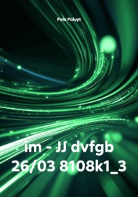 im - JJ dvfgb 26/03 8108k1_3