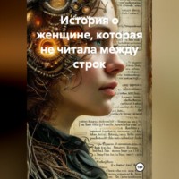 История о женщине, которая не читала между строк