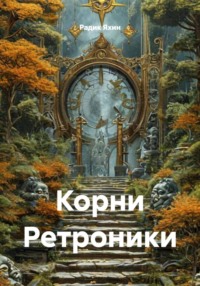 Корни Ретроники