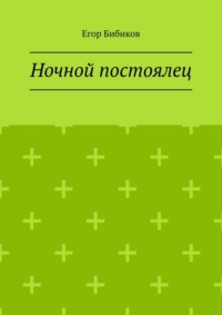 Ночной постоялец