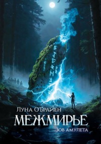 Межмирье: Зов амулета