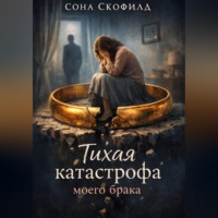 Тихая катастрофа моего брака