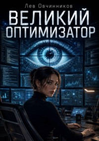 Великий оптимизатор