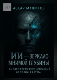 ИИ – зеркало мнимой глубины