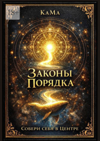 Законы порядка