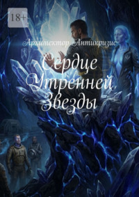 Сердце утренней звезды