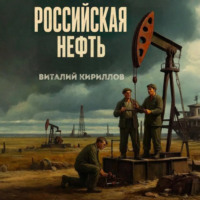 Российская нефть