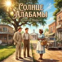 Солнце Алабамы