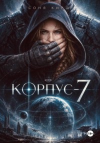 КОРПУС-7