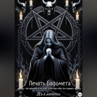 Печать Бафомета