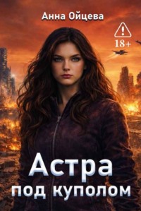 Астра под куполом