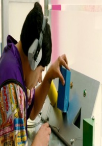 test_draft_done_1776141318367