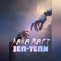 ЗЕП-ТЕПИ