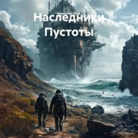 Наследники Пустоты