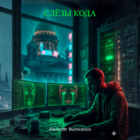 Слёзы Кода