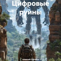 Цифровые руины