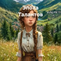Эпоха Талантов