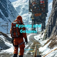 Курьер для бездны