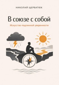 В союзе с собой: Искусство подлинной уверенности