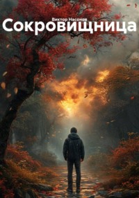 Сокровищница