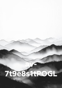 av- 7t9e8s1tPOGL