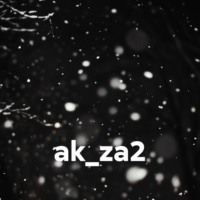 ak_za2