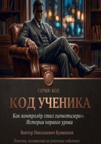 Код ученика