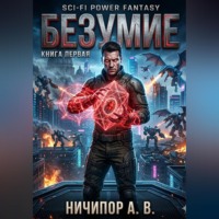 Творцы Эволюции. Книга 1. Кристалл осознания.