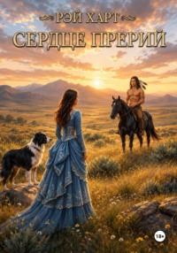 Сердце прерии