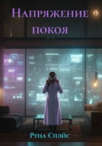 Напряжение покоя