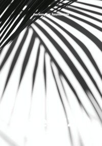 av- test8269