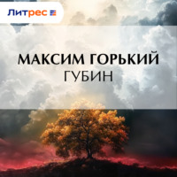 Губин