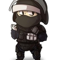testtestttttesss