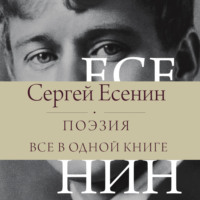 Поэзия. Все в одной книге
