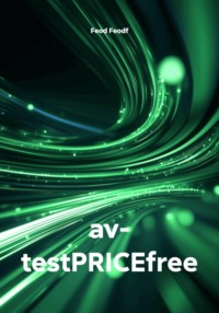 av- testPRICEfree
