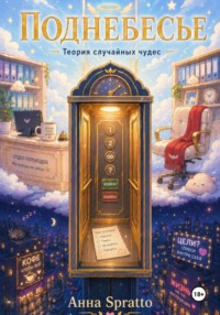 Поднебесье: теория случайных чудес