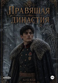 Правящая династия