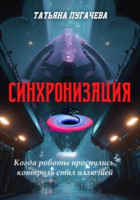 Синхронизация