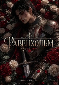 Равенхольм