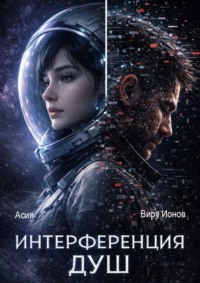 Интерференция душ