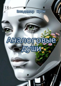 Аналоговые души