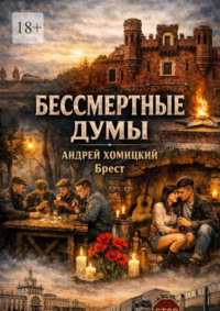 Бессмертные думы