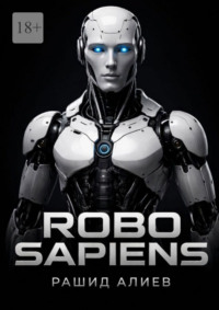 Robo sapiens
