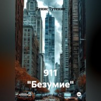 911 "Безумие"
