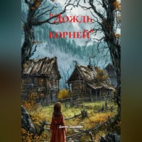 "Дождь корней"