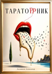 Тараторрник